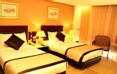 Туры в отель Pyramids Park Resort Cairo