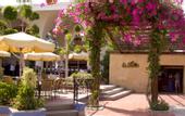 Туры в отель Pyramids Park Resort Cairo