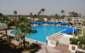 Туры в отель Pyramids Park Resort Cairo