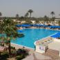 Туры в отель Pyramids Park Resort Cairo, оператор Anex Tour