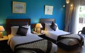Туры в отель Pyramids Park Resort Cairo