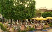 Туры в отель Pyramids Park Resort Cairo