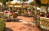 Туры в отель Pyramids Park Resort Cairo