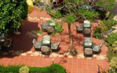 Туры в отель Pyramids Park Resort Cairo