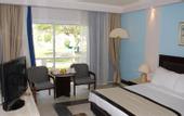 Туры в отель Pyramids Park Resort Cairo