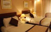 Туры в отель Pyramids Park Resort Cairo