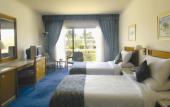 Туры в отель Pyramids Park Resort Cairo
