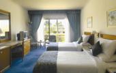 Туры в отель Pyramids Park Resort Cairo