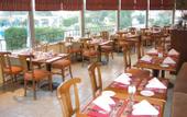 Туры в отель Pyramids Park Resort Cairo