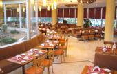 Туры в отель Pyramids Park Resort Cairo