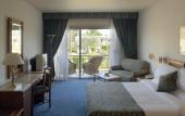 Туры в отель Pyramids Park Resort Cairo