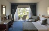 Туры в отель Pyramids Park Resort Cairo