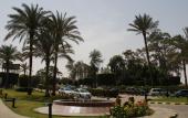 Туры в отель Pyramids Park Resort Cairo