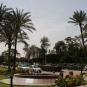 Туры в отель Pyramids Park Resort Cairo, оператор Anex Tour