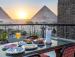 Туры в Pyramids View Inn