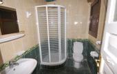Туры в отель Pyramids View Inn