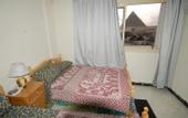 Туры в отель Pyramids View Inn