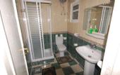 Туры в отель Pyramids View Inn