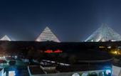 Туры в отель Pyramids View Inn