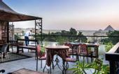 Туры в отель Pyramids View Inn