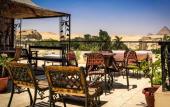 Туры в отель Pyramids View Inn