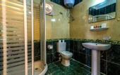Туры в отель Pyramids View Inn