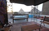 Туры в отель Pyramids View Inn