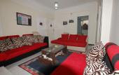 Туры в отель Pyramids View Inn