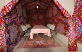 Туры в отель Pyramids View Inn