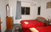 Туры в отель Pyramids View Inn