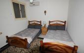 Туры в отель Pyramids View Inn
