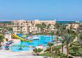 Royal Lagoons Aqua Park Resort & Spa 5*