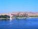 Туры в Pyramisa Isis Island Resort and Spa