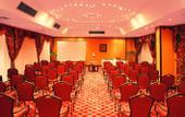 Туры в отель Pyramisa Suites Hotel & Casino