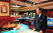 Туры в отель Pyramisa Suites Hotel & Casino