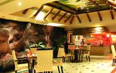 Туры в отель Pyramisa Suites Hotel & Casino