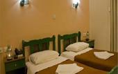 Туры в отель Pyrgos Hotel