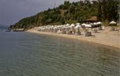 Туры в отель Pyrgos Hotel