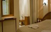 Туры в отель Pyrgos Hotel