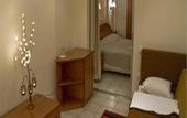 Туры в отель Pyrgos Hotel