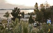 Туры в отель Pyrgos Hotel