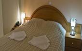 Туры в отель Pyrgos Hotel