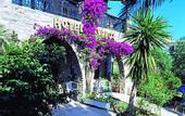 Туры в отель Pyrgos Hotel