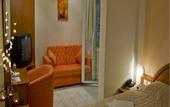 Туры в отель Pyrgos Hotel