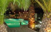 Туры в отель Pyrgos Hotel