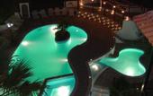 Туры в отель Pyrgos Hotel