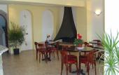 Туры в отель Pyrgos Hotel