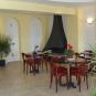 Туры в отель Pyrgos Hotel, оператор Anex Tour