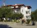 Туры в Pyrgos Hotel