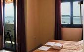 Туры в отель Pyrgos Hotel